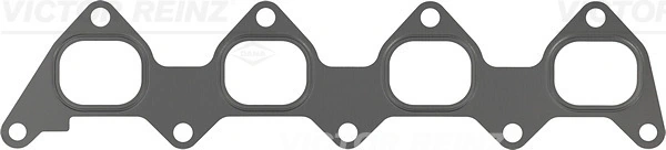 Gasket, intake manifold